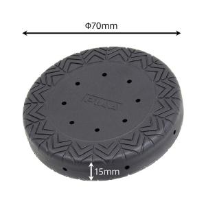 PIAA 車用消臭芳香剤 森の香りDe快適空間...の詳細画像5