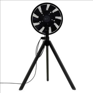 BALMUDA GreenFan Studio 扇風機の買取情報