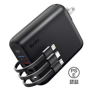 usamdirect_p1kv65he-01