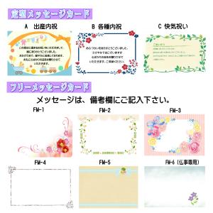 猿田彦珈琲 ドリップパックコ-ヒ-ギフトセット...の詳細画像2