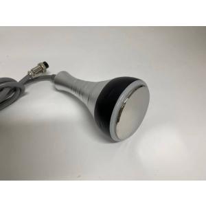 家庭用ダイヤモンドピーリング : usami - 通販 - Yahoo!ショッピング