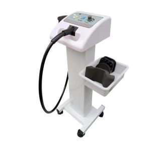 業務用家庭用電磁パルスシェイプマシン、EMT、EMS、ハンドピース2本