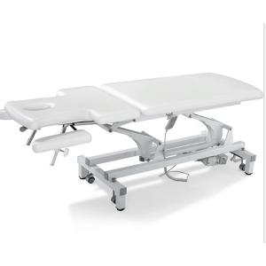 電動昇降ベッド 高田ベッド製作所 電動WFベッド 電動ベッド 電動