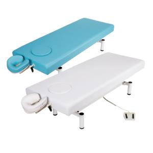 電動昇降ベッド 高田ベッド製作所 電動WFベッド 電動ベッド 電動昇降台
