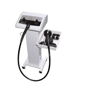 パワフル振動安定性のある動きでボディー パーカッション機器G5