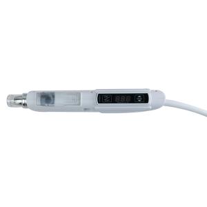 業務用家庭用電磁パルスシェイプマシン、EMT、EMS、ハンドピース2本