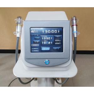 Notime（ノータイム） アイスレディ フェイス インベストメント 美顔器