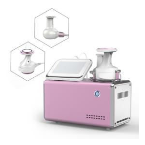 伊藤超短波 キャビテーション美容機器 リポスリム : SHOWA 年中無休