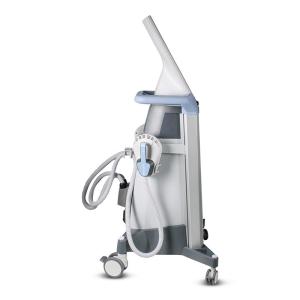 業務用家庭用電磁パルスシェイプマシン、EMT、...の詳細画像2