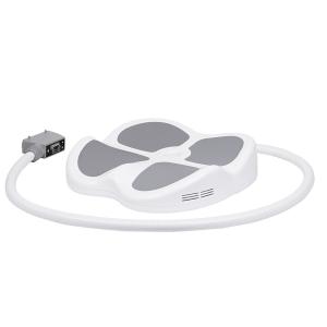 業務用家庭用電磁パルスシェイプマシン、EMT、...の詳細画像4