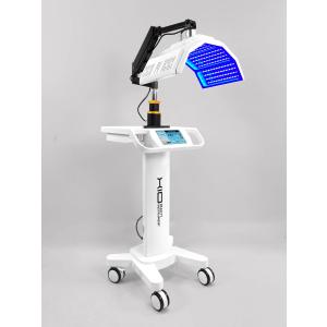 プレミア LED 美容ライト コラーゲンマシン プレミア LED 美容ライト コラーゲンマシン LED コラーゲン
