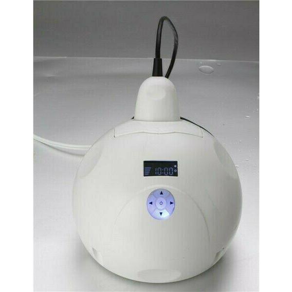 超コンパクト家庭用業務用レベル40khzキャビテーション 痩身 ダイエット専用機器