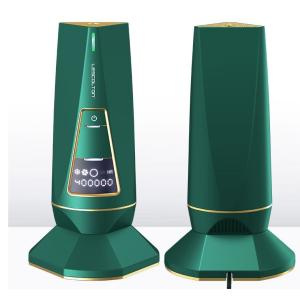 アムウェイ アーティストリー ホームエスティシャン EMSローラー