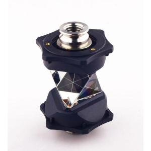 測量用品 測量機器 トプコン&ソキアスタイル 360度プリズム 業務用 トータルステーション リフレクター DIY 工具