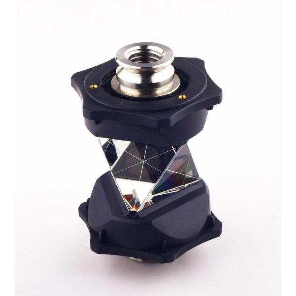 測量用品 測量機器 トプコン&amp;ソキアスタイル 360度プリズム 業務用 トータルステーション リフレ...