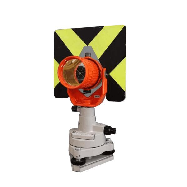 一素子プリズムセット　APS12