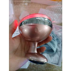 家庭・業務用40Kキャビテーション/RFラジオ波/エステ/ノイズ軽減機能