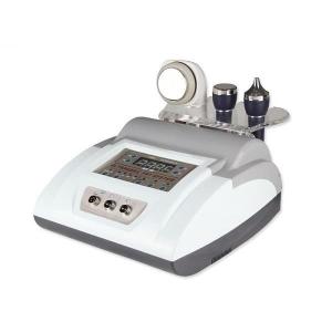 伊藤超短波 LIFTUNE リフチューン 家庭用複合フェイシャル美容機器