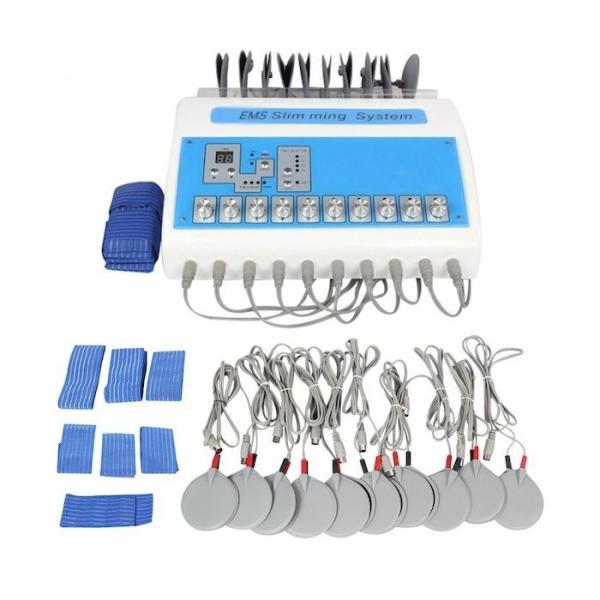 業務用ビューティースリムEMS