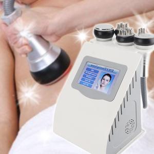 超音波美顔器 SO-210 ソニア単体器超音波 ウルトラソニック 超音波美顔器 SO-210 ソニア単体器超音波 ウルトラソニック