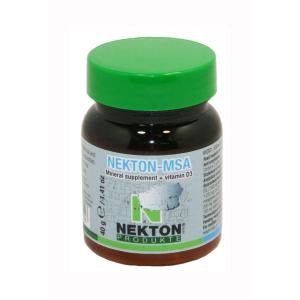ネクトン Bio 35g 賞味期限 2028/03/17 nekton biotin 日本語取説付