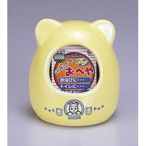 プロゼリー16g 1500個入】産卵セット前の栄養補給・昆虫ゼリーの定番