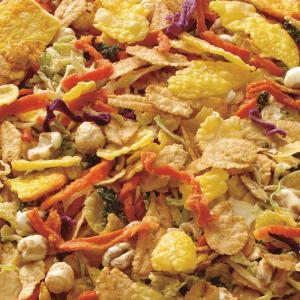 マルカン 野菜いっぱいグラノーラ 180gの詳細画像1