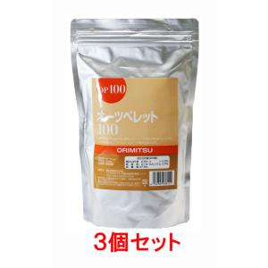 イースター ベッツセレクション ウサギ用 ライフケア 90g 5袋セット