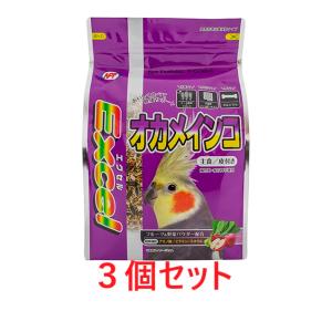 usausarabbitry_4932804366135-03