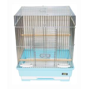 HOEI 【足なし】HOEI 35オウム用 底網 35規格各ケージ対応