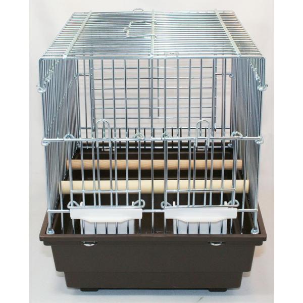 ＧＢ　ジービー　ポータブル　ブラウン底　[キャリー]