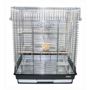 HOEI ホーエイ465スタンド 鳥かご バードケージ ケージスタンド