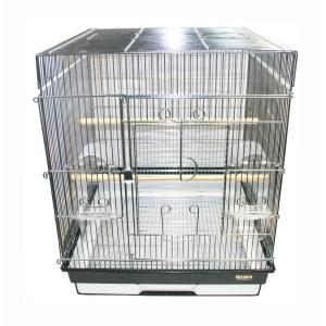 HOEI 465型 手乗りインコ Amazon | ホーエー HOEI 465インコ手のりG ブラウン