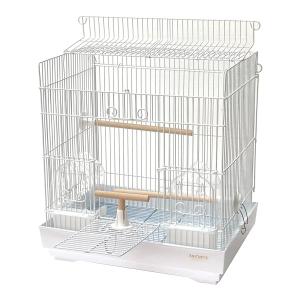 HOEI 40手のりP(白塗装)の詳細画像1