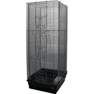 ＨＯＥＩ　３５快適ロングハウス