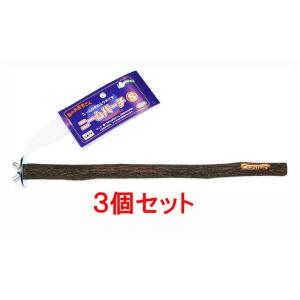 【お買い得】【３個セット】 ＫＡＷＡＩ　川井　 ニームパーチ　Ｓ×３個セット