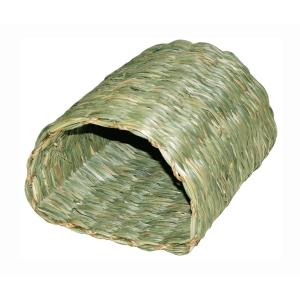 KAWAI 川井 トンネルハウスの商品画像