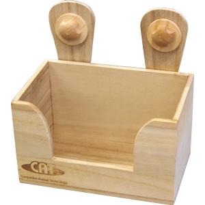 未使用品 牧草カウンター3個とかじり木コーンM4個のセット カワイ KAWAI 川井 うさミミかじり木牧草BOX : うさうさ