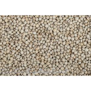 黒瀬ペットフード 国産 エゴマ 30g (KT...の詳細画像1