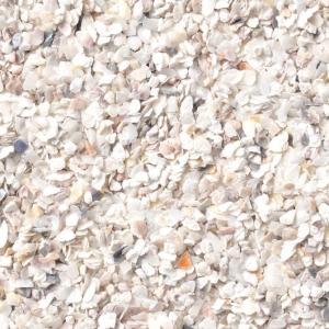 黒瀬ペットフード 国産 手洗いボレー粉 60g...の詳細画像1