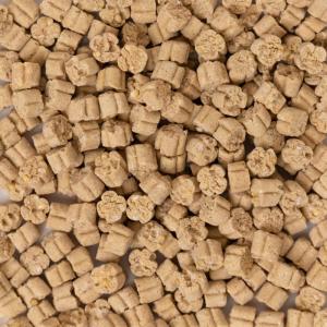 【お買い得】【3個セット】 黒瀬ペットフード ...の詳細画像1