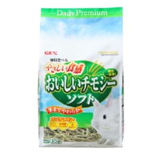 SELECTION PRO. セレクションプロ プレミアムチモシー 800g【F2