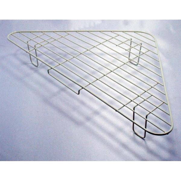 ＧＥＸ　 ヒノキア　三角ラビレット専用スノコ