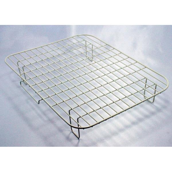 ＧＥＸ　 ヒノキア　四角ラビレット専用スノコ