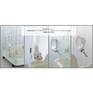 GEX ラビんぐ スマートルームクリア 【アク...の詳細画像4