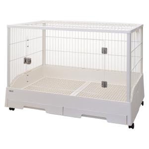 ルーミィ C602 三晃商会 ルーミィ60 グランスペースクリアー