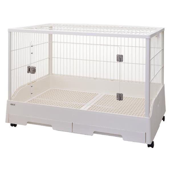 ＧＥＸ　 クリアフロント８０