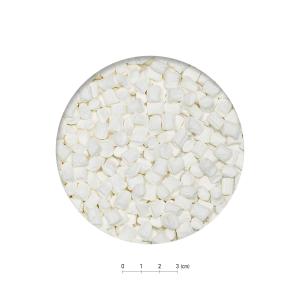 スドー ちょびっと ミニマシュマロ(18g) ...の詳細画像1