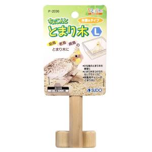 インコひな用 特製飼育セット : とりっぴー小鳥用品専門店 - 通販