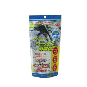 三晃商会　サンコー　 ダニよけ消臭剤　１５０ｇ